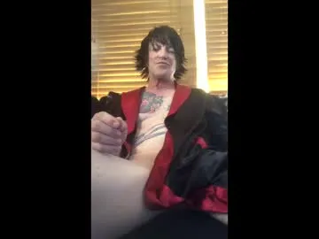 Litknick14 preview thumbnail