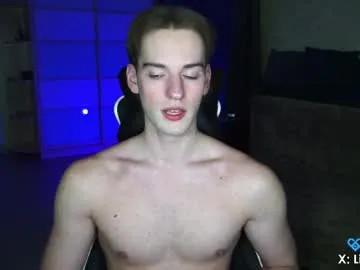 Litmate preview thumbnail