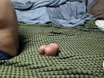 Litnacho preview thumbnail