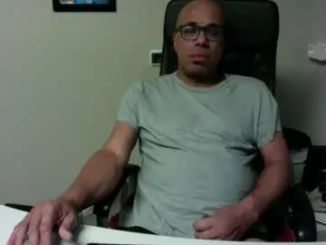 Little_buddha preview thumbnail