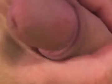 Littlebits1234 live cam preview