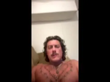 Littlebrucey preview