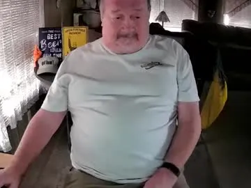 Littled83057 preview thumbnail