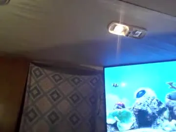 Littlegrey376 preview thumbnail