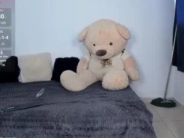 Littleparker fan club preview