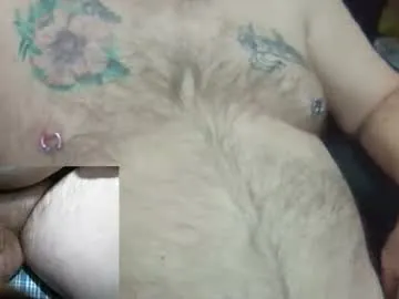 Littlepervy live cam preview