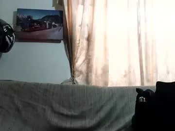 Littlepornstars preview thumbnail