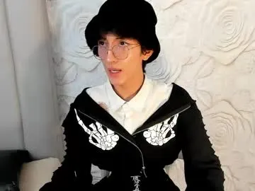 Littleprince_ preview thumbnail
