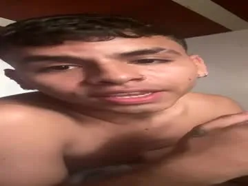 Littler_noah preview thumbnail