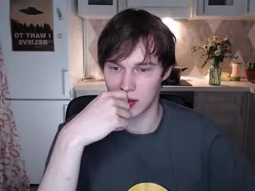 Littlesadcabbage preview thumbnail