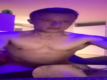 Littleslutdump preview thumbnail