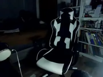 Littleswitchb live cam preview