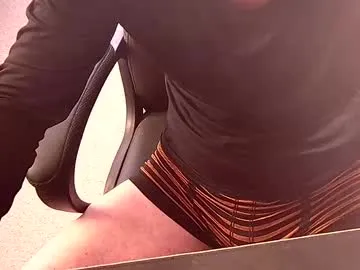 Littleteasev2 preview thumbnail