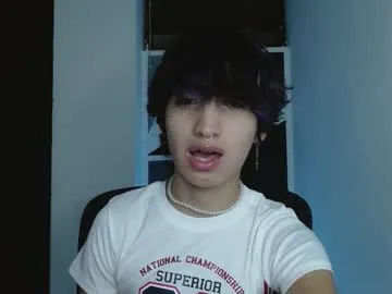 Littlextrem live cam preview