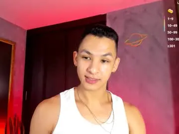 Liuscast_22 preview thumbnail