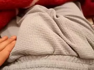 Liveclub1 preview thumbnail