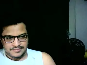 Liveglow preview thumbnail