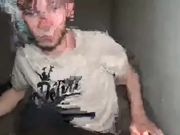 Livetyy preview