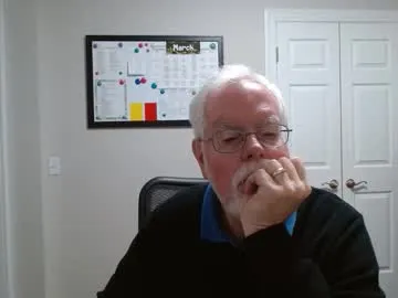 Livinfree69 preview thumbnail