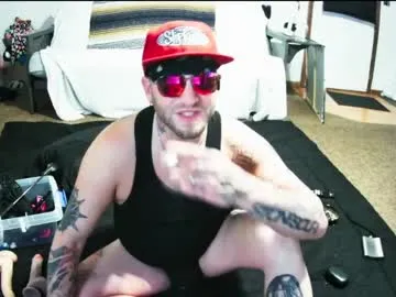 Livingpuddle preview thumbnail