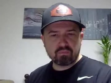 Lj345689 live cam preview