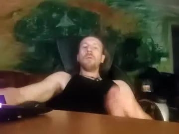 Lkonig504475 preview thumbnail