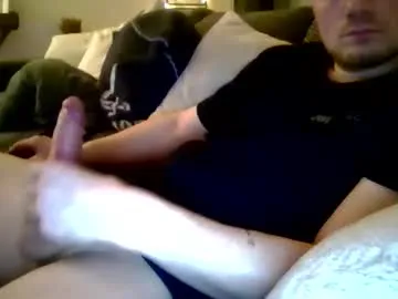 Lks94 preview thumbnail