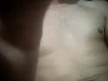 Lkzbrb preview thumbnail