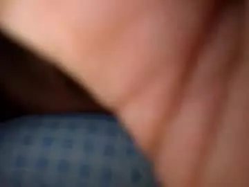 Llee80776 preview thumbnail