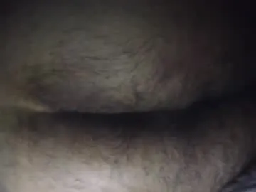 Lmgununieeca preview thumbnail