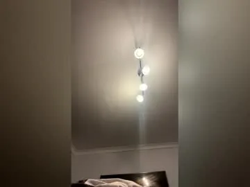 Lmp125 preview thumbnail