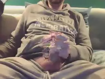 Lnkn preview thumbnail