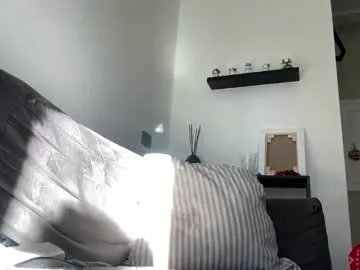 Lnnc5 preview thumbnail