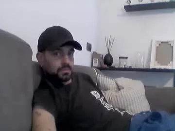 Lnnc50 preview thumbnail