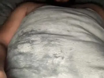 Lno14 preview thumbnail