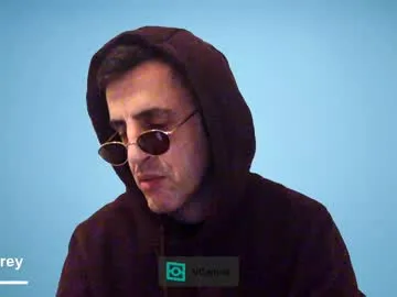 Lntuiton11 live cam preview