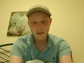 Lobert96 preview thumbnail