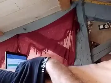 Lobin666 preview thumbnail