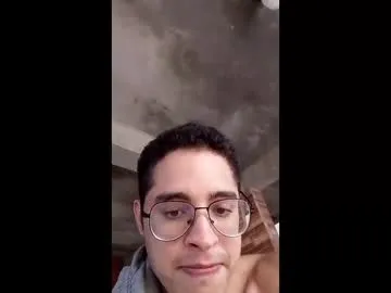 Loboalvaro00 preview thumbnail