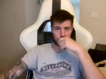 Lobotomy54 preview thumbnail