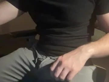 Localboredfoo preview thumbnail