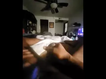 Locclilman152 preview thumbnail