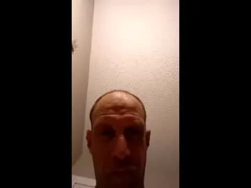 Lockej7402 preview thumbnail