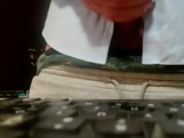 Lodewijks preview thumbnail