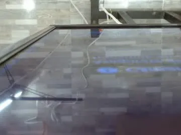 Logaanhotts live cam preview
