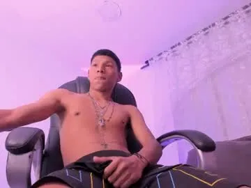 Logan_booy preview thumbnail