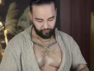 Logan_cardenas1 preview thumbnail