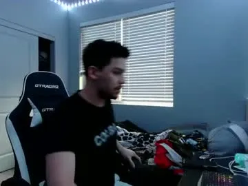 Logan_suite22 preview thumbnail