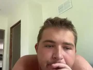 Loganbent12 preview thumbnail