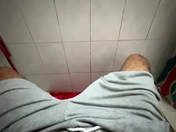 Logandaimond preview thumbnail